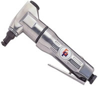Gison GP-838NI Havalı Saç Kesme